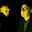 Cabaret Voltaire Expand Final North American Tour │ Exclaim!