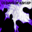 U2 Get Ed Sheeran on Surprise EP ‘Days of Ash’ │ Exclaim!