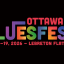 The Guess Who, Limp Bizkit, HARDY Set for Ottawa Bluesfest 2026 │ Exclaim!