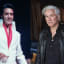 Baz Luhrmann Allows Elvis to “Reveal the Man, Not the Myth” in ‘EPiC’ Concert Doc │ Exclaim!