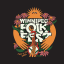 Winnipeg Folk Festival Gets Lucy Dacus, Sylvan Esso, Wolf Parade, Black Country, New Road for 2026 │ Exclaim!