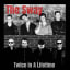 The Sway - Twice in a Lifetime (Famish Music)