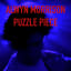 Alwyn Morrison - Puzzle Piece (self-released)
