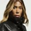 Greentea Peng, Chlöe, Mahalia, and more to feature on Honey Dijon's new album, Nightlife