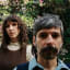 Widowspeak announce seventh album, Roses