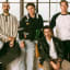Arkells detail new studio album Between Us with single “Next Summer”