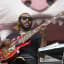 Surfing The Tube: Thundercat Releases Song With The Late Mac Miller; Ganavya Takes On NPR Tiny Desk; Gogol Bordello Shares What’s In His Bag - Glide Magazine