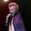 Billy Idol, Iron Maiden, INXS, Phil Collins, Joy Division/New Order, The Black Crowes Amongst 2026 Rock & Roll Hall of Fame Nominees - Glide Magazine