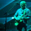 Phish Announces 2026 Summer Tour - Glide Magazine