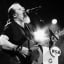 Steve Earle Announces Massive ‘Fifty One Years of Songs and Stories’ Tour - Glide Magazine