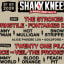 Gorillaz, Turnstile, Geese, Pavement, Wu-Tang Clan, LCD Soundsystem &, The Strokes Lead Stacked Shaky Knees Music Festival Lineup - Glide Magazine
