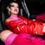 Peaches wants to liberate everybody with No Lube So Rude - Chicago Reader