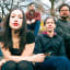 Chicago dream-pop group Snowcuffs celebrate their second EP at Beat Kitchen - Chicago Reader