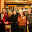 Ratboys graduate but don’t move out - Chicago Reader