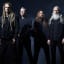 Lamb of God hew to their antiauthoritarian roots on Into Oblivion - Chicago Reader