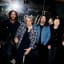Foo Fighters Announce New Album Your Favorite Toy, Reveal Title Track: Stream