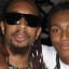 Lil Jon’s Son Found Dead at 27