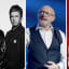 Rock Hall of Fame 2026 Nominees: Phil Collins, Oasis, Shakira, Iron Maiden & Lauryn Hill