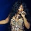 SZA Releases New Song “Save the Day”: Stream