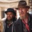 Thomas Brodie-Sangster & David Thewlis on How The Artful Dodger Season 2 Expands Dickens’ World and Beard Diaries: Podcast