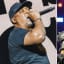 Chuck D Schools Gene Simmons on Rock Hall, Says KISS “Don’t Have a Lot of Roll”