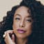 Corinne Bailey Rae Announces 20th Anniversary Tour, Reveals Debut Children’s Book