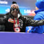 Flavor Flav Expands Las Vegas Celebration Invite to All Female US Olympic Medalists