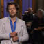 Harry Styles to Pull Double Duty on Saturday Night Live for Second Time