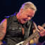 Metallica at Las Vegas Sphere: How to Get Tickets
