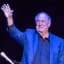Neil Sedaka, “Laughter in the Rain” and “Breaking Up Is Hard to Do” Singer, Dead at 86
