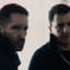 Nine Inch Nails Release New Remix Album TRON Ares: Divergence: Stream