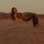 Rosalía Floats Through the Desert in New Video for “Sauvignon Blanc”: Watch
