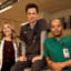 Scrubs Revives the Original Series’ Charm with Surgical Precision: Review