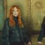 Tori Amos Collaborates with Daughter Tash on New Single “Stronger Together”: Stream