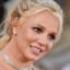 Britney Spears Arrested for DUI