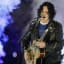 Jack White Unleashes New Two-Song Single Ahead of SNL Appearance