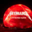 Metallica Expand Sphere Residency to 24 Shows [Updated]