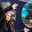 Massive Ozzy Osbourne Statue To Be Unveiled at 2026 Hellfest