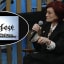 Sharon Osbourne Confirms That Ozzfest Will “Absolutely” Return in 2027