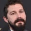 Shia LaBeouf Arrested Again in New Orleans for Battery As He Denies Drinking Problem