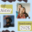 The Best Albums of Winter 2026