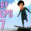 UH OH… | Baby Steps - Part 7