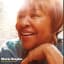 Mavis Staples Comforts and Galvanizes in Pennsylvania » PopMatters
