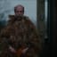 Bonnie “Prince” Billy Celebrates Community » PopMatters