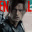 Resident Evil: Requiem - Part 13 (ENDING)