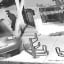 Sweet Pill on Burning It Down and Finding the Glow » PopMatters