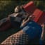 Courtney Barnett Brilliantly Showcases Her Voice on New LP » PopMatters