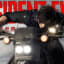 Resident Evil: Requiem - Part 10