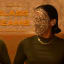 Angine de Poitrine: the masked Quebec math-rock duo with 5 million KEXP views | Nialler9