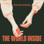 The Iddy-Biddies exploran emociones en “The World Inside” - La Caverna